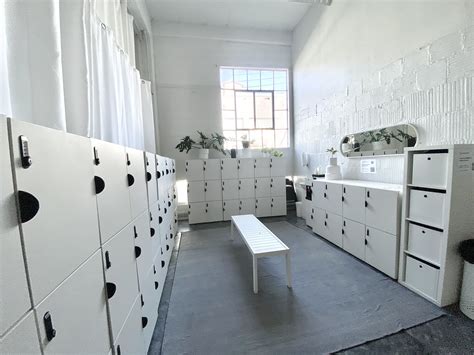 San Francisco Pole and Aerial Classes — Pole + Dance Studios