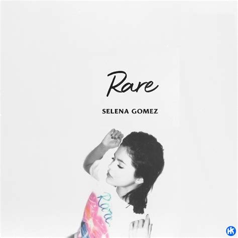 DOWNLOAD: Selena Gomez Rare Album | Zip & Mp3 - HipHopKit