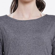 Minitech IT Solutions Pvt Ltd