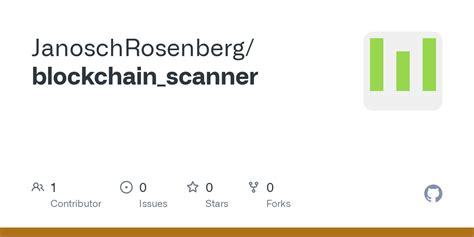 Image result for Blockchain Scan Bar Code