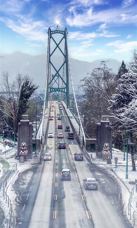 Image result for Final Destination 5 Bridge Collapse