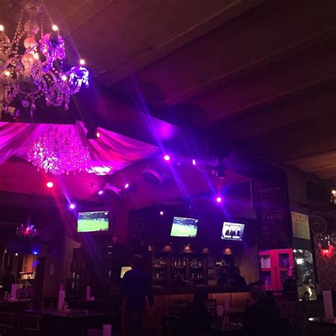 Aguascalientes Tourism (2022): Best of Aguascalientes, Mexico - Tripadvisor