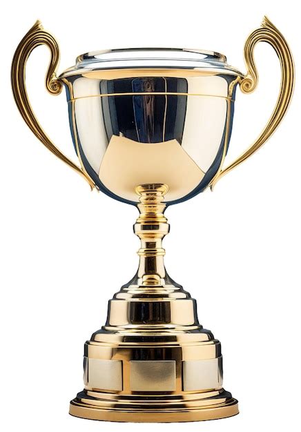 Trophy Gold Cup Trophies 的图像结果