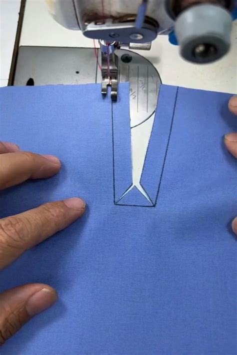 Sewing Machine Clothes Tricks 的图像结果
