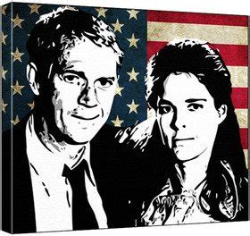 Buy Thermodynamics Book Online at Low Prices in India | Thermodynamics ...