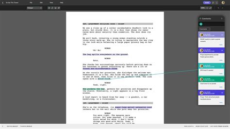 Image result for Script Compilation