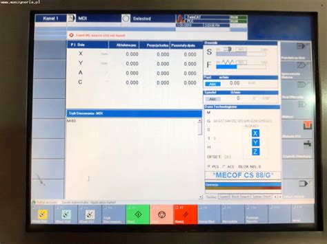 Image result for Pullmax Machine