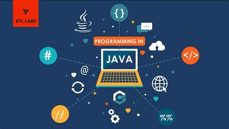Java Web Development - RAGASOFT SOLUTIONS