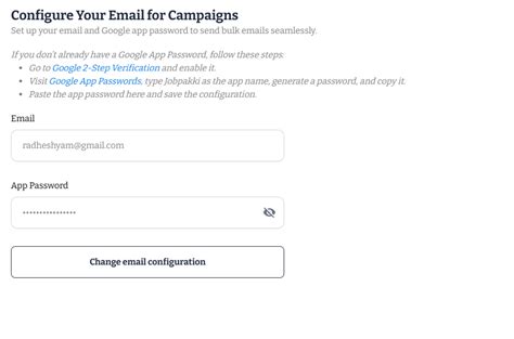 Free Resume Builder | AI Resume & Cover Letter Maker – Jobpakki