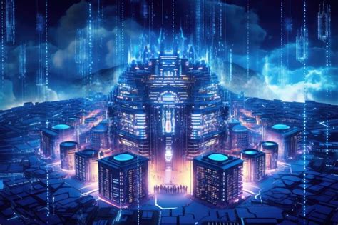 2050 Technology 的图像结果