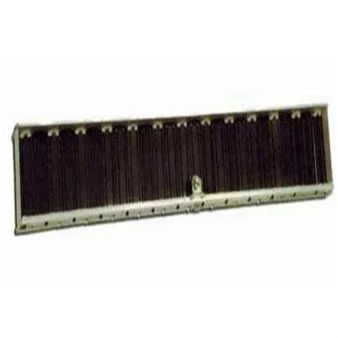 Duct Damper - Round Duct Damper Trader - Retailer from New Delhi