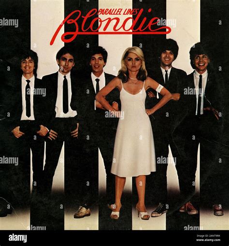 Image result for Parallel Processing Album