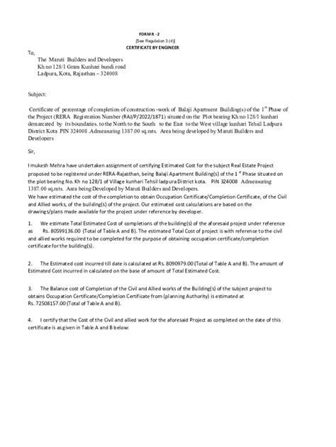 Image result for Form R22