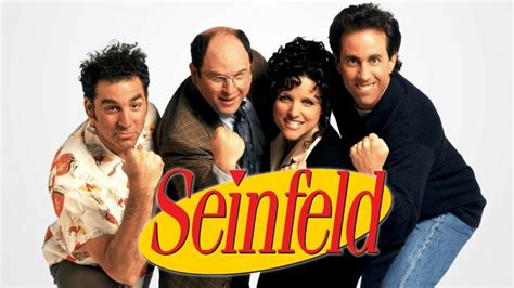 111 Most Challenging Seinfeld Trivia Questions Ever - Meredith Plays