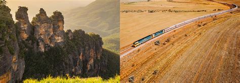 Indian Pacific 的图像结果