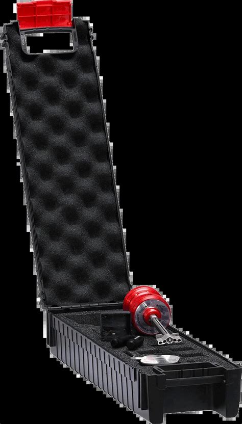 Image result for Electric Lock Decoder