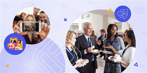 Image result for Networking Idea