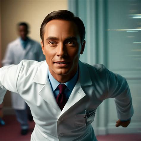 Image result for REST API Request and Response Example