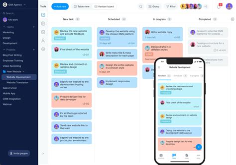 Image result for Task List MS Project