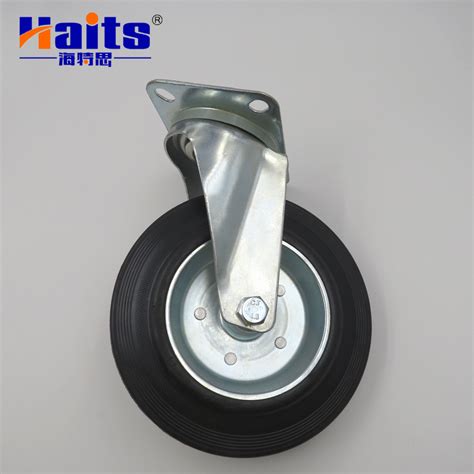 Image result for Auto-Leveling Ball Casters