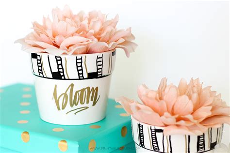 Image result for Hand Lettering Tutorials