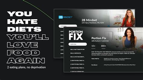 BODi by Beachbody – Apps on Google Play