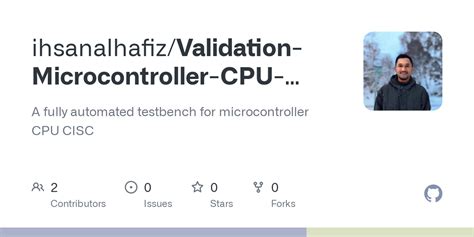 Image result for CPU Design Validation Tester Software