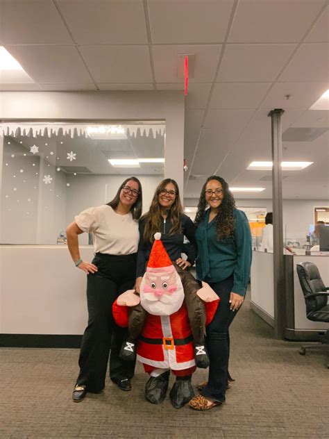 At The Responsive Auto Insurance Company we place a high value on our family-oriented culture ...