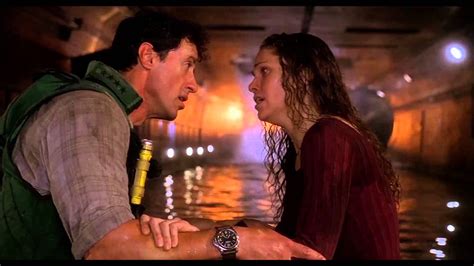 Daylight | Reelviews Movie Reviews