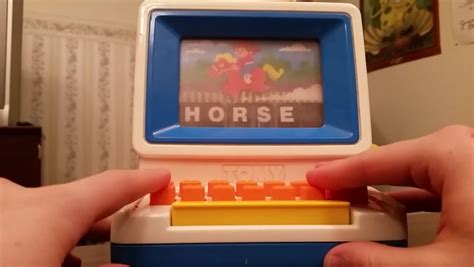 Image result for To My Tutor Play Computer