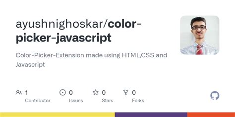 Image result for JavaScript Color Inspector