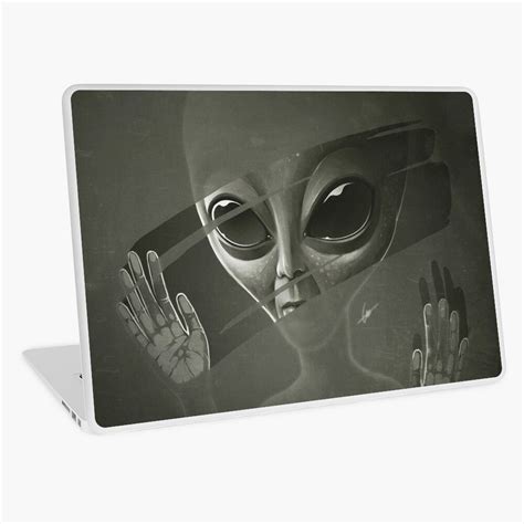 Image result for Alien Laptop