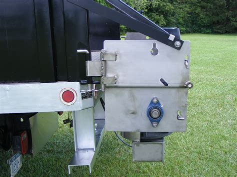 Image result for How to Hopper Sort