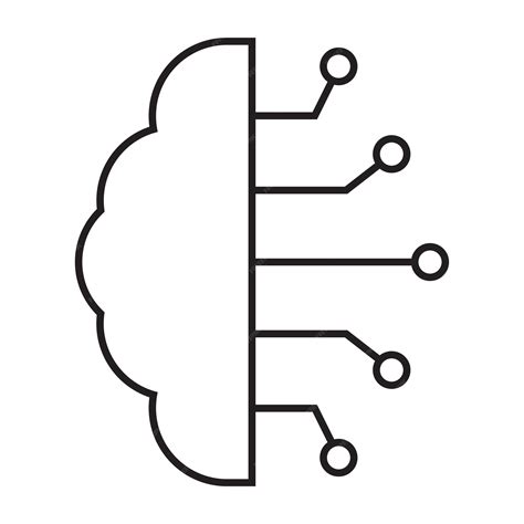 Ai Icon 的图像结果