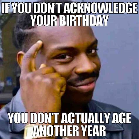 Young Birthday Memes 101 Funny Happy Birthday Memes For Celebrating