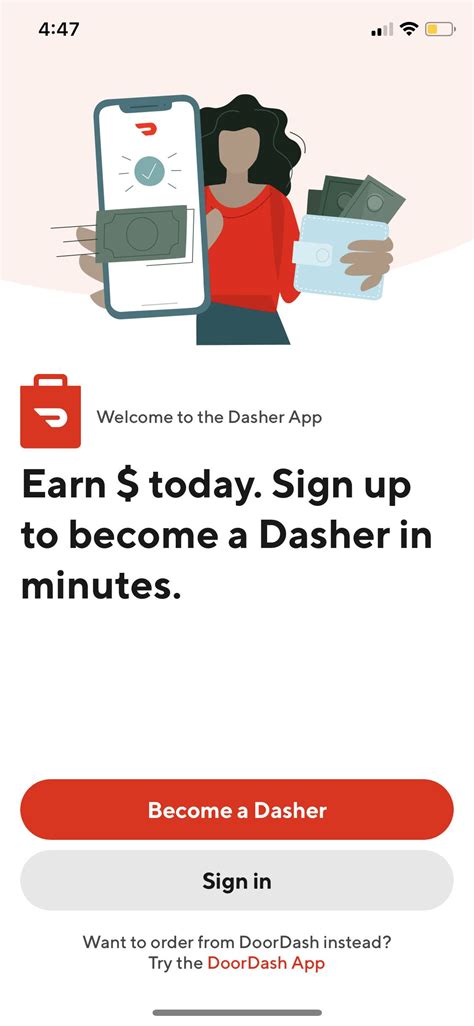 What Is DoorDash and How Does It Work?