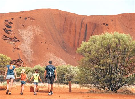 Adventurous 6 Nights 7 Days Melbourne Tour Package - Myholidays.com