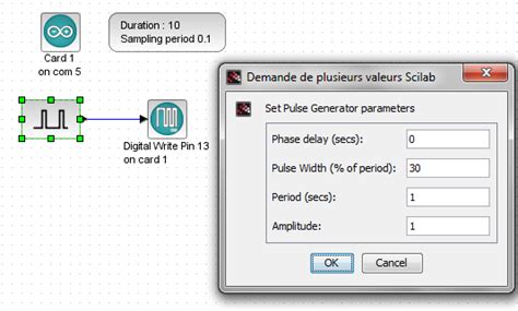Image result for Arduino Setup Loop