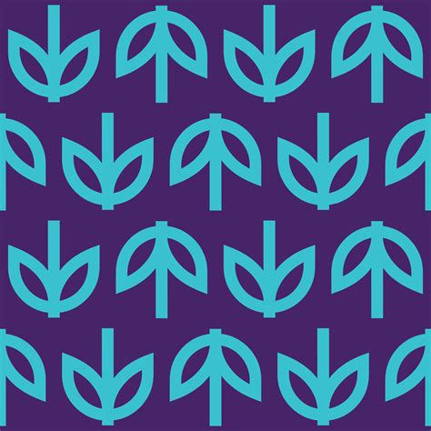 Image result for Short Pattern Design