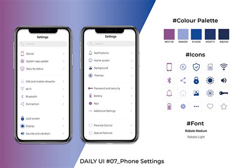 Image result for Android System UI