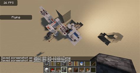 Image result for Red Stone Step by Step Minecraft Machine