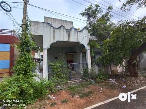 30.40 OLD HOUSE SALE SOUTH NIVEDITHA NAGARA MAHALAXMI DRIVING SCHOOL K ...