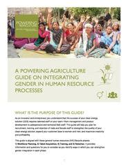File:A Powering Agriculture Guide on Integrating Gender in Human ...