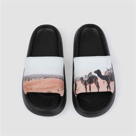 Image result for Custom Sliders CSS