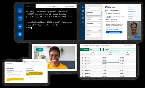 Recruiting Software 的图像结果