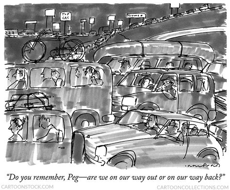 Cartoon Travel 的图像结果