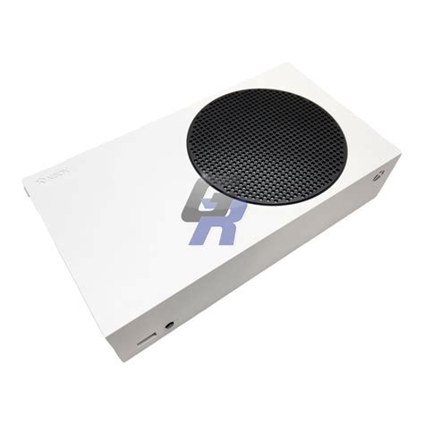 Image result for Xbox Shell Replacement