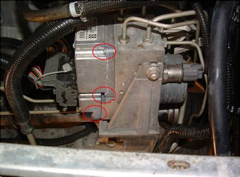 Image result for GM 2500 2012 EBCM Reprogramming