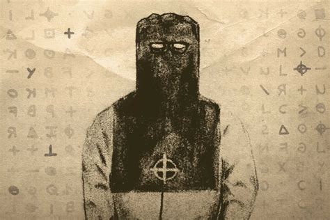 40 Facts About The Movie Killer Heat - Facts.net