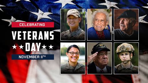 Celebrate America’s Military showcases Veterans Day events > Joint Base ...